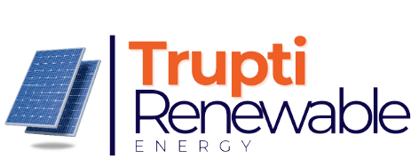 Trupti Renewable Energy